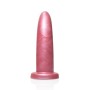 Dildo HerSpot Fleshlight Rosa de Fleshlight, Dildos clásicos - Ref: S4005325, Precio: 36,88 €, Descuento: %