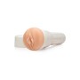 Consolador Realista Fleshlight Alina Lopez de Fleshlight, Masturbador realista - Ref: S4005329, Precio: 64,44 €, Descuento: %