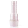 Consolador Realista Fleshlight Alina Lopez de Fleshlight, Masturbador realista - Ref: S4005329, Precio: 64,44 €, Descuento: %