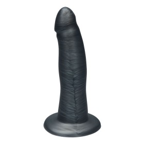 Dildo Realistico Ylva & Dite Silicone di Ylva & Dite, Dildo realistici - Rif: S4005351, Prezzo: 23,43 €, Sconto: %