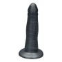 Dildo Realistico Ylva & Dite Silicone di Ylva & Dite, Dildo realistici - Rif: S4005351, Prezzo: 23,43 €, Sconto: %