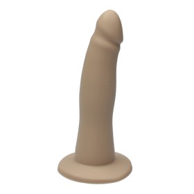 Realistic Dildo Ylva & Dite Silicone by Ylva & Dite, Realistic vibrators - Ref: S4005355, Price: 22,72 €, Discount: %