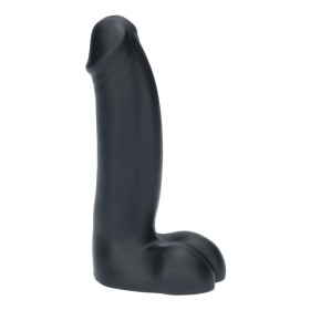 Dildo Realista Gender X Silicone Ø 3,6 cm | Tienda24 - Global Online Shop Tienda24.eu