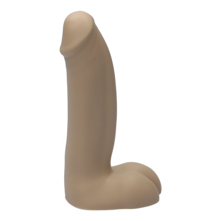 Dildo Realistico Ylva & Dite Silicone | Tienda24 - Global Online Shop Tienda24.eu