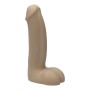 Dildo Realistico Ylva & Dite Silicone | Tienda24 - Global Online Shop Tienda24.eu