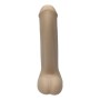 Dildo Realistico Ylva & Dite Silicone | Tienda24 - Global Online Shop Tienda24.eu