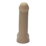 Dildo Realistico Ylva & Dite Silicone | Tienda24 - Global Online Shop Tienda24.eu