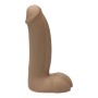 Dildo Realistico Ylva & Dite Silicone | Tienda24 - Global Online Shop Tienda24.eu