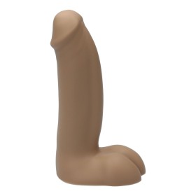 Dildo Realistico Blush B yours TPE Ø 4,4 cm (12,7 cm) | Tienda24 - Global Online Shop Tienda24.eu