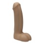 Dildo Realistico Ylva & Dite Silicone | Tienda24 - Global Online Shop Tienda24.eu