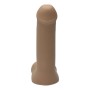 Dildo Realistico Ylva & Dite Silicone | Tienda24 - Global Online Shop Tienda24.eu