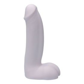 Natürliches Dildo Ylva & Dite Silikon von Ylva & Dite, Realistische Dildos - Ref: S4005365, Preis: 33,36 €, Rabatt: %