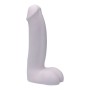 Natürliches Dildo Ylva & Dite Silikon von Ylva & Dite, Realistische Dildos - Ref: S4005365, Preis: 33,36 €, Rabatt: %