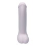 Natürliches Dildo Ylva & Dite Silikon von Ylva & Dite, Realistische Dildos - Ref: S4005365, Preis: 33,36 €, Rabatt: %