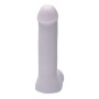 Realistic Dildo Ylva & Dite Silicone | Tienda24 - Global Online Shop Tienda24.eu