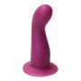 Dildo Ylva & Dite Violetta di Ylva & Dite, Dildo classici - Rif: S4005370, Prezzo: 22,72 €, Sconto: %