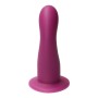 Dildo Ylva & Dite Violeta de Ylva & Dite, Dildos clássicos - Ref: S4005370, Preço: 22,72 €, Desconto: %