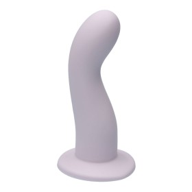 Dildo Virgite Cor de Rosa | Tienda24 - Global Online Shop Tienda24.eu