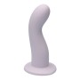 Dildo Ylva & Dite Rosa de Ylva & Dite, Dildos clásicos - Ref: S4005373, Precio: 22,72 €, Descuento: %