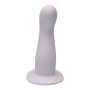 Dildo Ylva & Dite Pink by Ylva & Dite, Classic dildos - Ref: S4005373, Price: 22,72 €, Discount: %