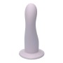 Dildo Ylva & Dite Pink by Ylva & Dite, Classic dildos - Ref: S4005373, Price: 22,72 €, Discount: %