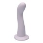 Dildo Ylva & Dite Rosa von Ylva & Dite, Klassische Dildos - Ref: S4005379, Preis: 22,72 €, Rabatt: %