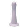 Dildo Ylva & Dite Rosa von Ylva & Dite, Klassische Dildos - Ref: S4005379, Preis: 22,72 €, Rabatt: %