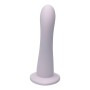 Dildo Ylva & Dite Rosa von Ylva & Dite, Klassische Dildos - Ref: S4005379, Preis: 22,72 €, Rabatt: %