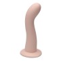 Dildo Ylva & Dite Beige by Ylva & Dite, Classic dildos - Ref: S4005381, Price: 22,72 €, Discount: %