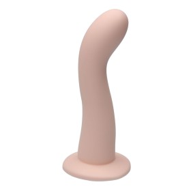 Dildo Strap-on-me DENSITY Azzurro M | Tienda24 - Global Online Shop Tienda24.eu