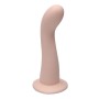 Dildo Ylva & Dite Bege de Ylva & Dite, Dildos clássicos - Ref: S4005381, Preço: 22,72 €, Desconto: %