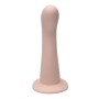 Dildo Ylva & Dite Bege de Ylva & Dite, Dildos clássicos - Ref: S4005381, Preço: 22,72 €, Desconto: %