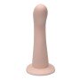 Dildo Ylva & Dite Beige by Ylva & Dite, Classic dildos - Ref: S4005381, Price: 22,72 €, Discount: %