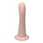 Dildo Ylva & Dite Bege de Ylva & Dite, Dildos clássicos - Ref: S4005381, Preço: 22,72 €, Desconto: %