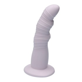 Dildo XR Cereja | Tienda24 - Global Online Shop Tienda24.eu