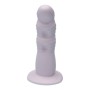 Dildo Ylva & Dite Cor de Rosa de Ylva & Dite, Dildos clássicos - Ref: S4005385, Preço: 22,72 €, Desconto: %