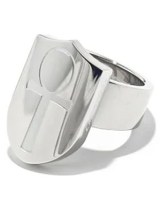 Ladies' Ring Morellato SAVO28012 12 | Tienda24 Tienda24.eu