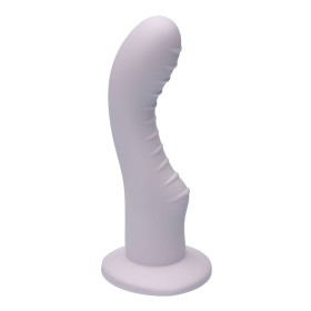 Dildo Blush Avant Morado Ø 4,2 cm | Tienda24 - Global Online Shop Tienda24.eu