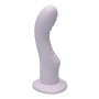 Dildo Ylva & Dite Rosa von Ylva & Dite, Klassische Dildos - Ref: S4005390, Preis: 22,72 €, Rabatt: %