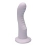 Dildo Ylva & Dite Rosa von Ylva & Dite, Klassische Dildos - Ref: S4005390, Preis: 22,72 €, Rabatt: %