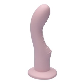 Dildo XR Pink | Tienda24 - Global Online Shop Tienda24.eu