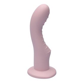 Dildo XR Cereja | Tienda24 - Global Online Shop Tienda24.eu