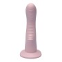 Dildo Ylva & Dite Pink by Ylva & Dite, Classic dildos - Ref: S4005391, Price: 22,72 €, Discount: %