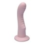 Dildo Ylva & Dite Rosa de Ylva & Dite, Dildos clásicos - Ref: S4005391, Precio: 22,72 €, Descuento: %