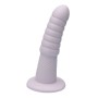 Dildo Ylva & Dite Rosa di Ylva & Dite, Dildo classici - Rif: S4005401, Prezzo: 23,43 €, Sconto: %