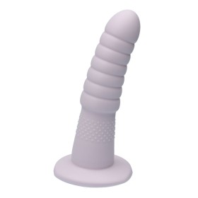 Dildo Ylva & Dite Rosa de Ylva & Dite, Dildos clásicos - Ref: S4005401, Precio: 23,43 €, Descuento: %