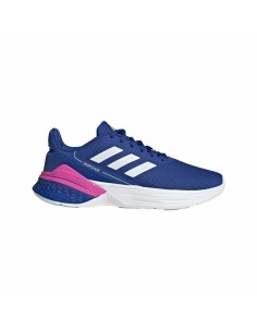 Sapatilhas de Running para Adultos Asics Braid 2 Roxo | Tienda24 Tienda24.eu