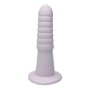 Dildo Ylva & Dite Rosa di Ylva & Dite, Dildo classici - Rif: S4005401, Prezzo: 23,43 €, Sconto: %