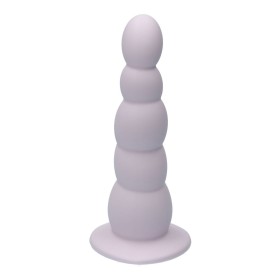 Dildo Virgite Roxo S/M/L Conjunto | Tienda24 - Global Online Shop Tienda24.eu