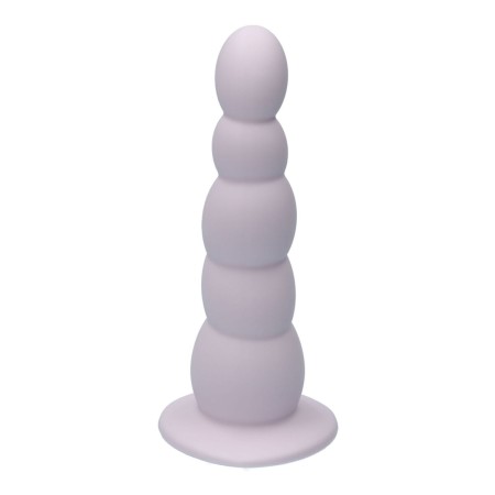 Dildo Ylva & Dite Rosa di Ylva & Dite, Dildo classici - Rif: S4005408, Prezzo: 22,72 €, Sconto: %